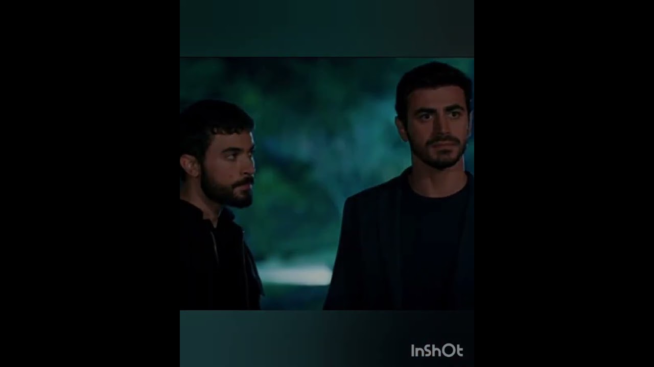 مرجان و أتيش ... بعده فارق ... مسلسل arafta