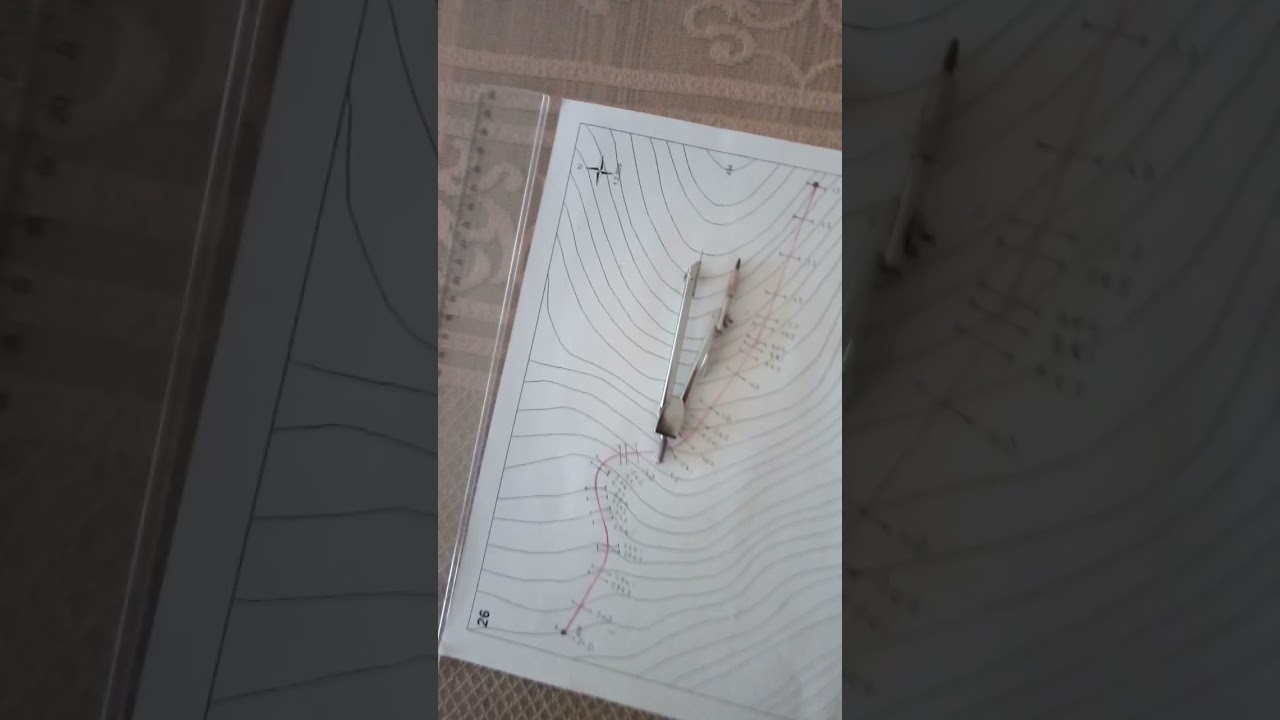 orman yollarının planlanması 1