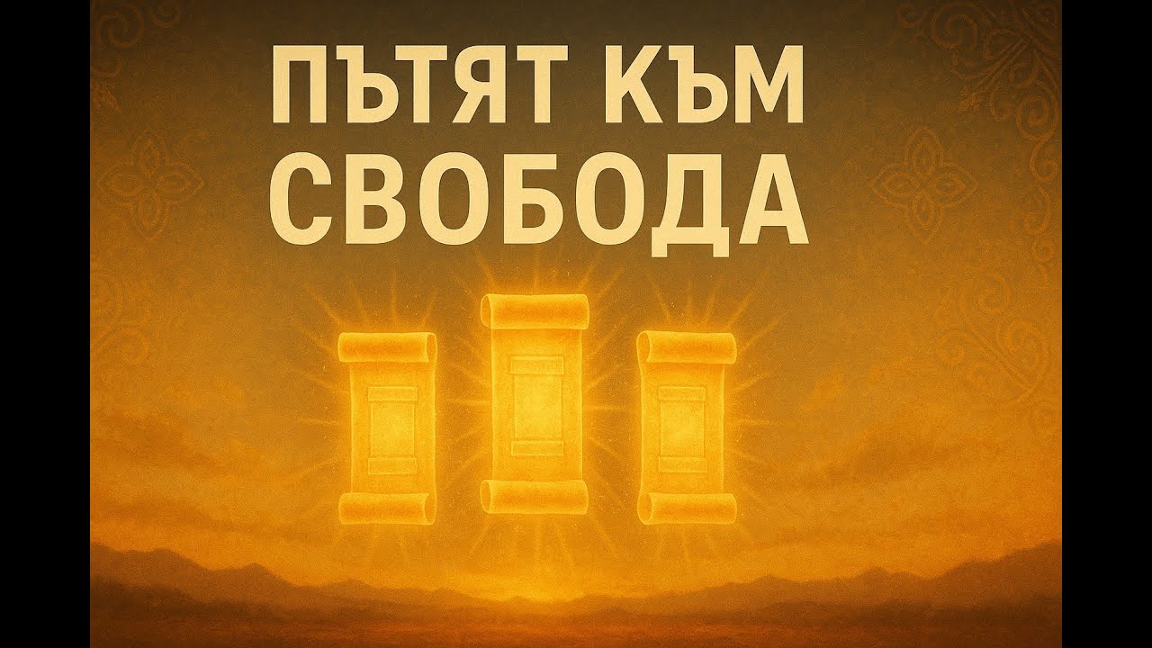 Четирите споразумения – Аудио книга | Дон Мигел Руис – Пътят към лична свобода и успех