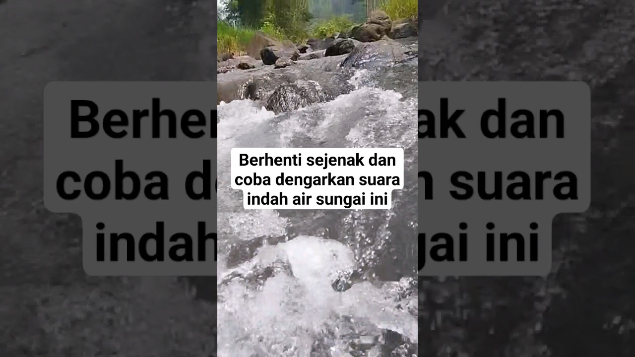 #sleepingmusic