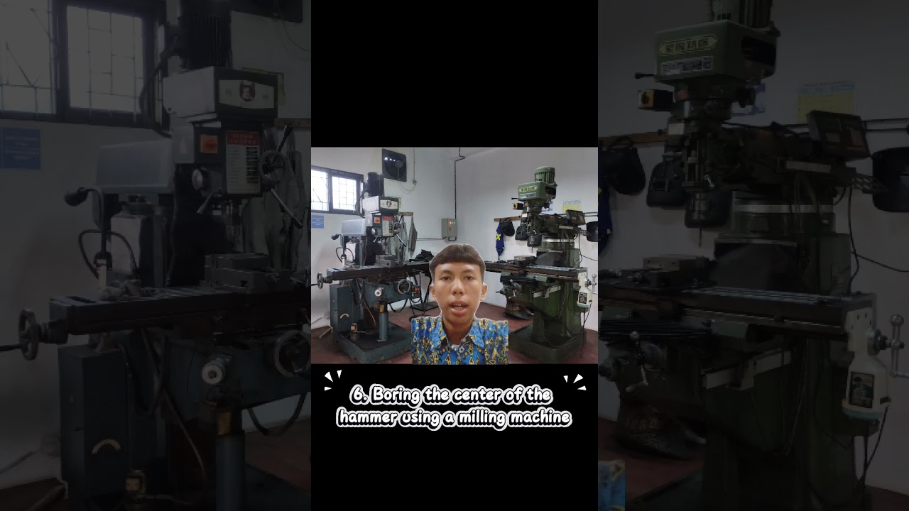 SAS GANJIL 2526 SMK CIBITUNG 1-PROJECT-MAKING A BALL PEEN HAMMER-X TMI 1