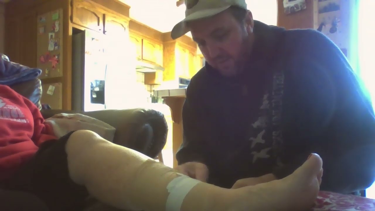 WIN 20260104 13 51 11 Pro