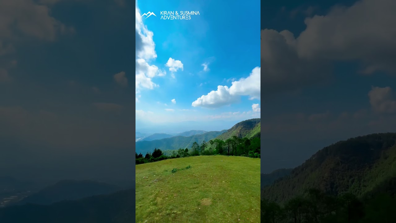 📍Chapakharka, Lalitpur
