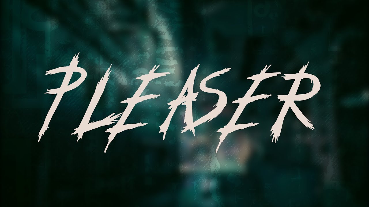 Vana - PLEASER (New Release) | Lyrics