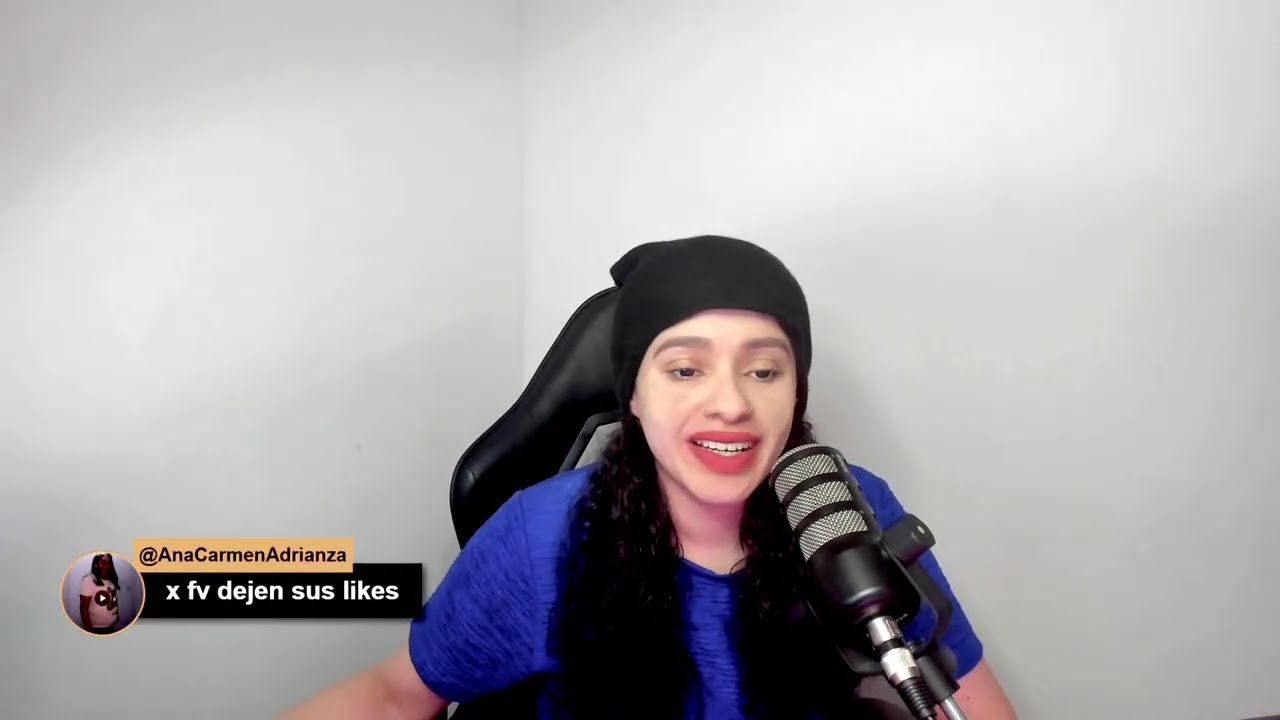 🚨 A OTRO NIVEL - CAPITULO 7 🎤🎶