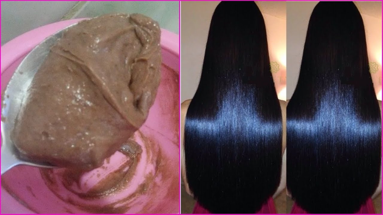Adeus Frizz e Pontas Secas!!! Nutrição Alisa Fios e Desmaia / Resultado Maravilhoso!