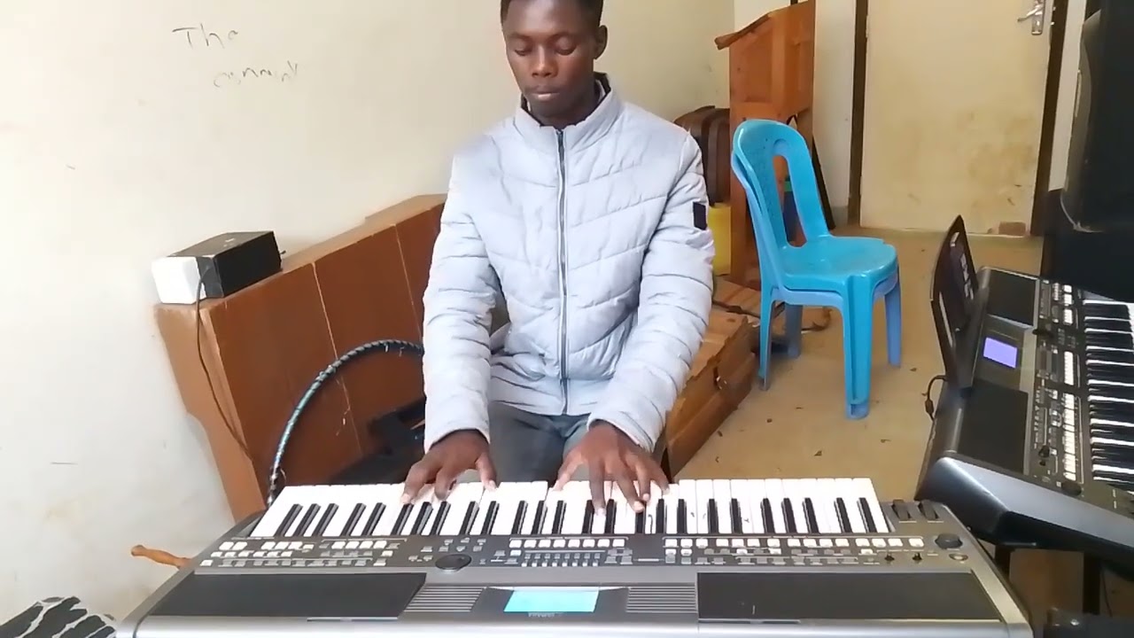 February 10, 2026 Lakini hata sasa