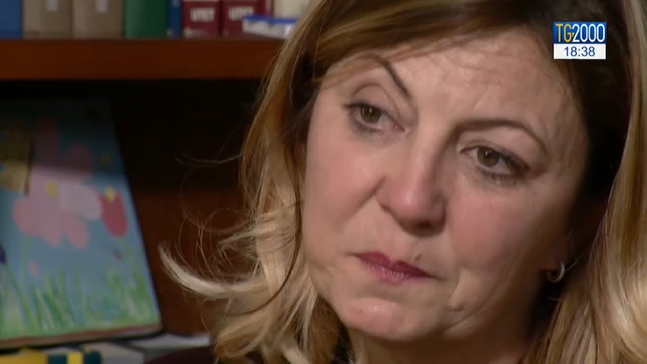 Strage Molfetta, processo da rifare 11 anni dopo la morte di 5 operai