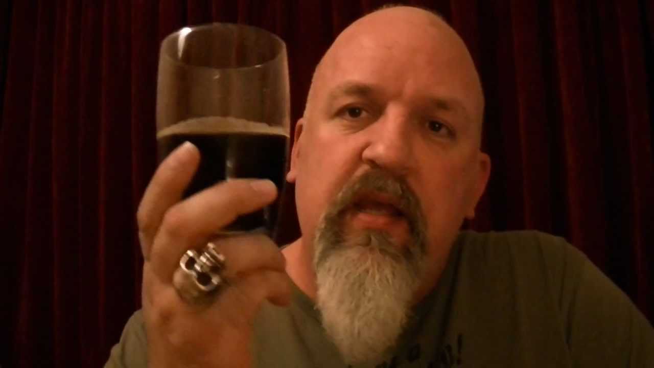Guinness - Original 4.2%