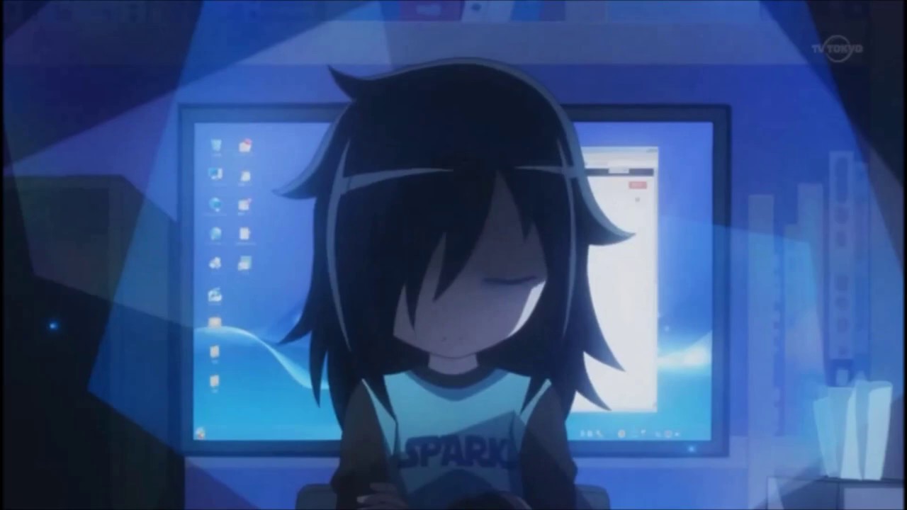 Jonas Blue – Mama [AMV]