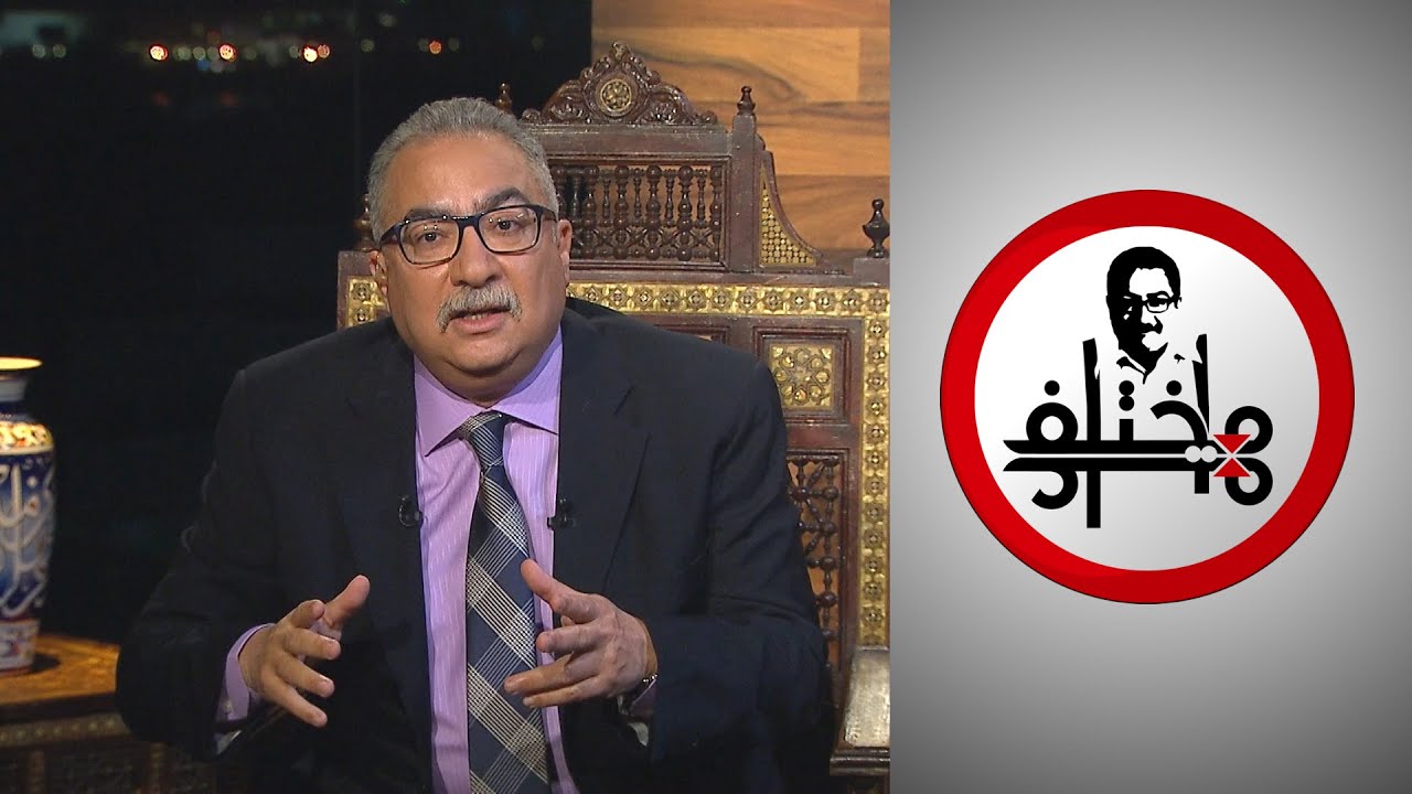 الأمويون.. ظلمة أم مظلومين؟