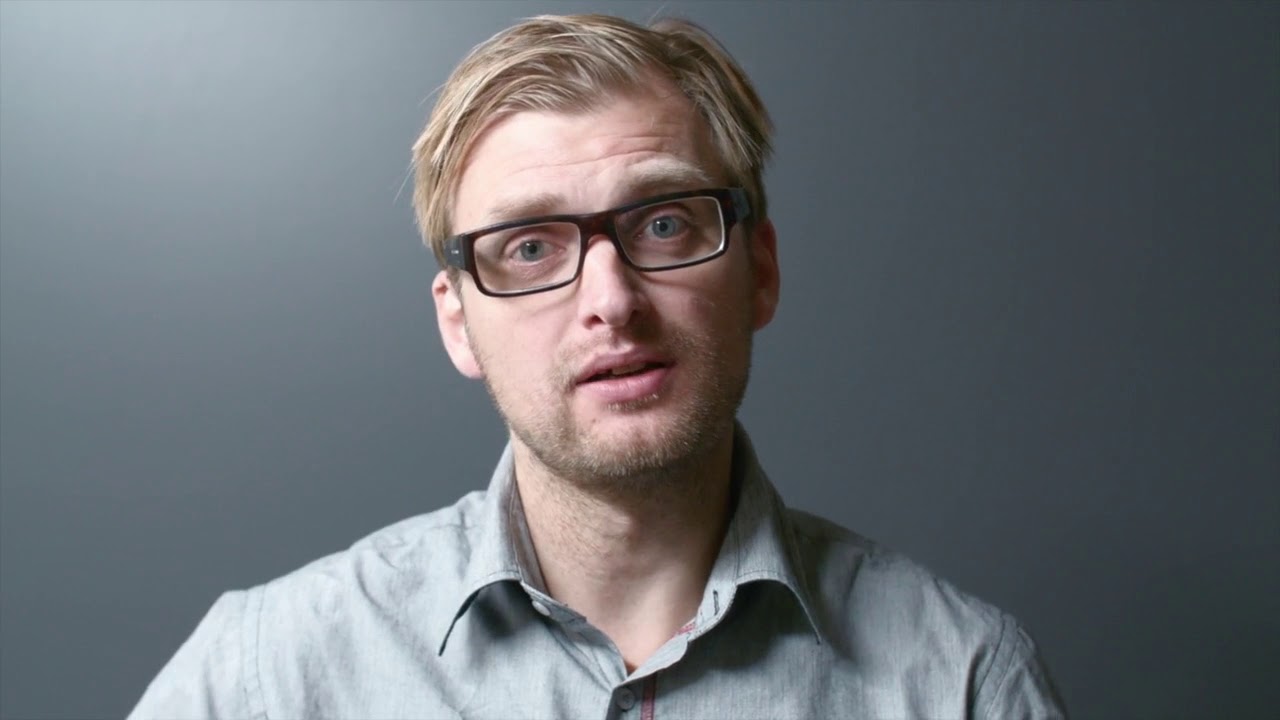 ADVOkurser.dk: Kursus i 'Effektiv debitorstyring og inkasso' med Brian Nygaard Oswald