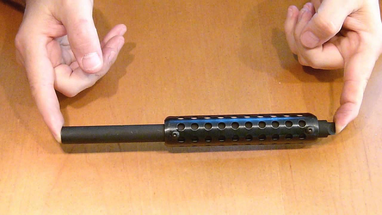 SKS Project Part II