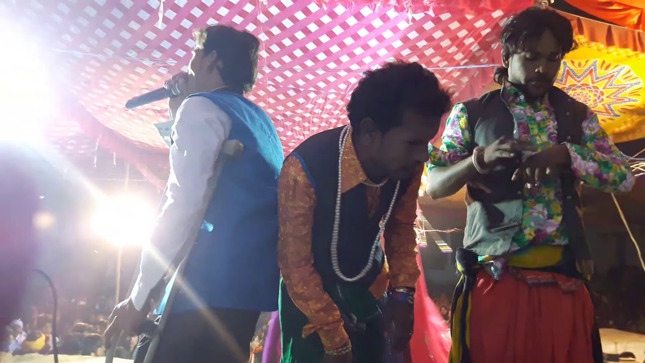 Cg stej sho hemant dahriya kono maray mola churi katari chahe saja milay kala pani ke