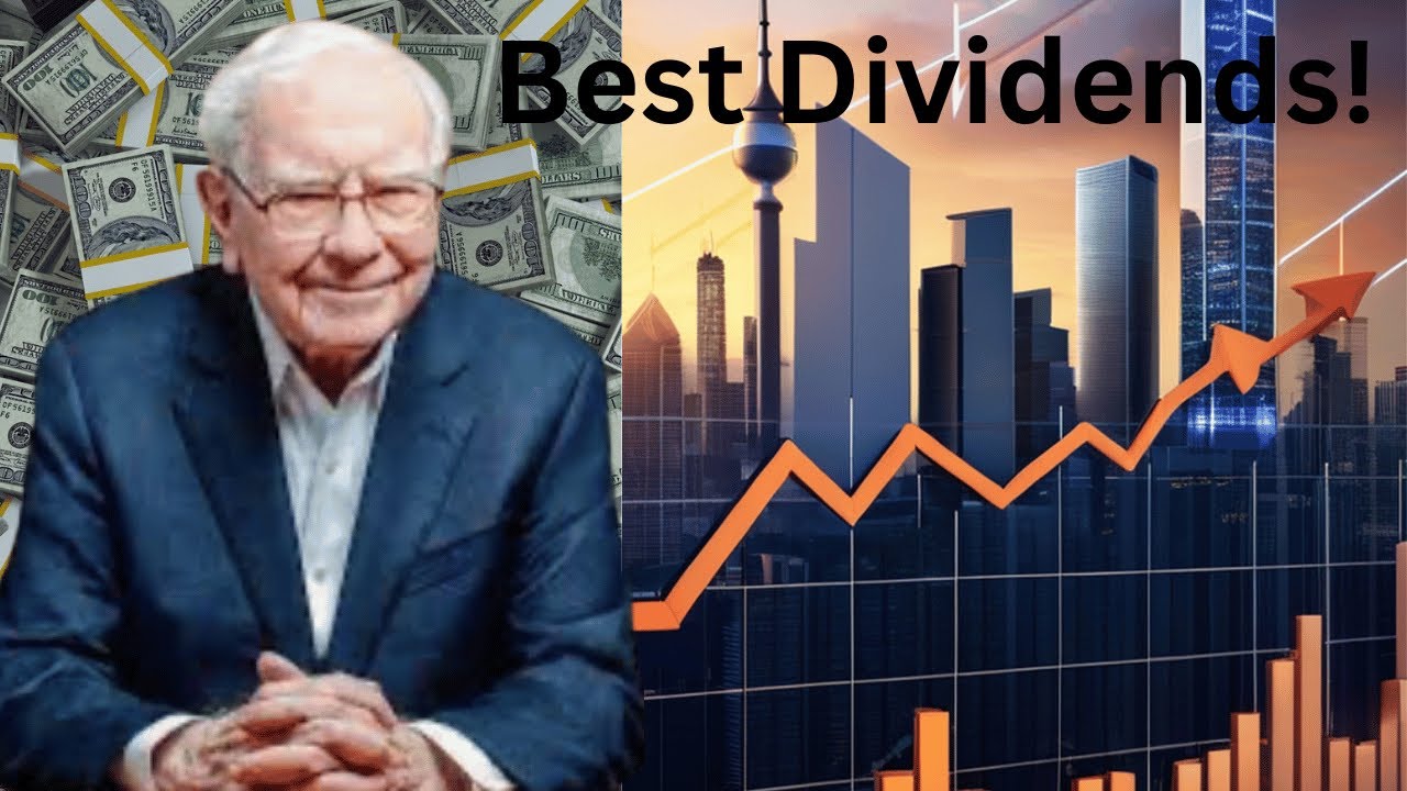 Top stocks of 2024