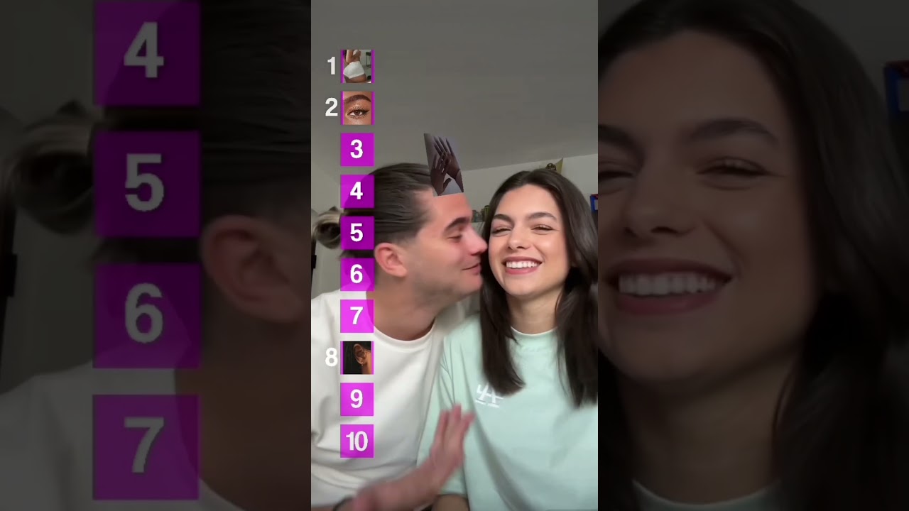 Perfetto direi 😂