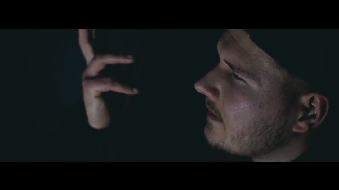 VAQS - Müde (Offizielles Musikvideo)