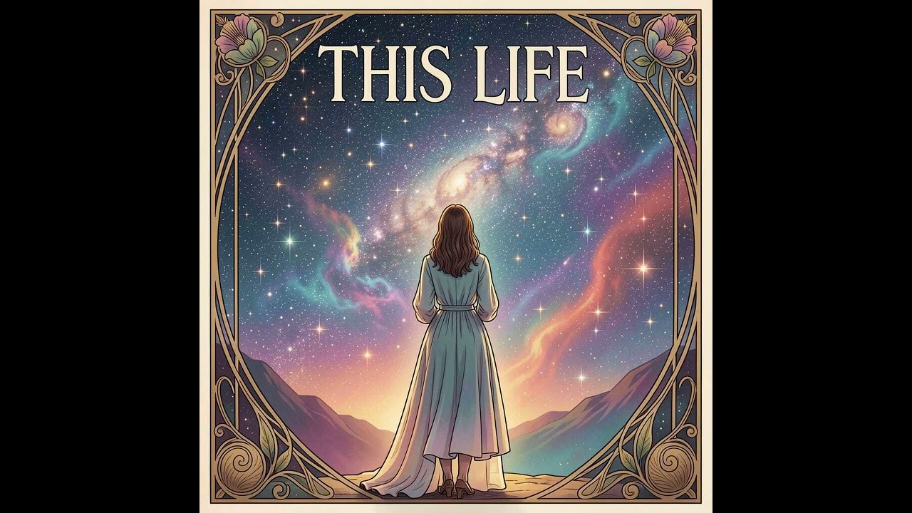 This Life (2026 World Premiere Audio Song)