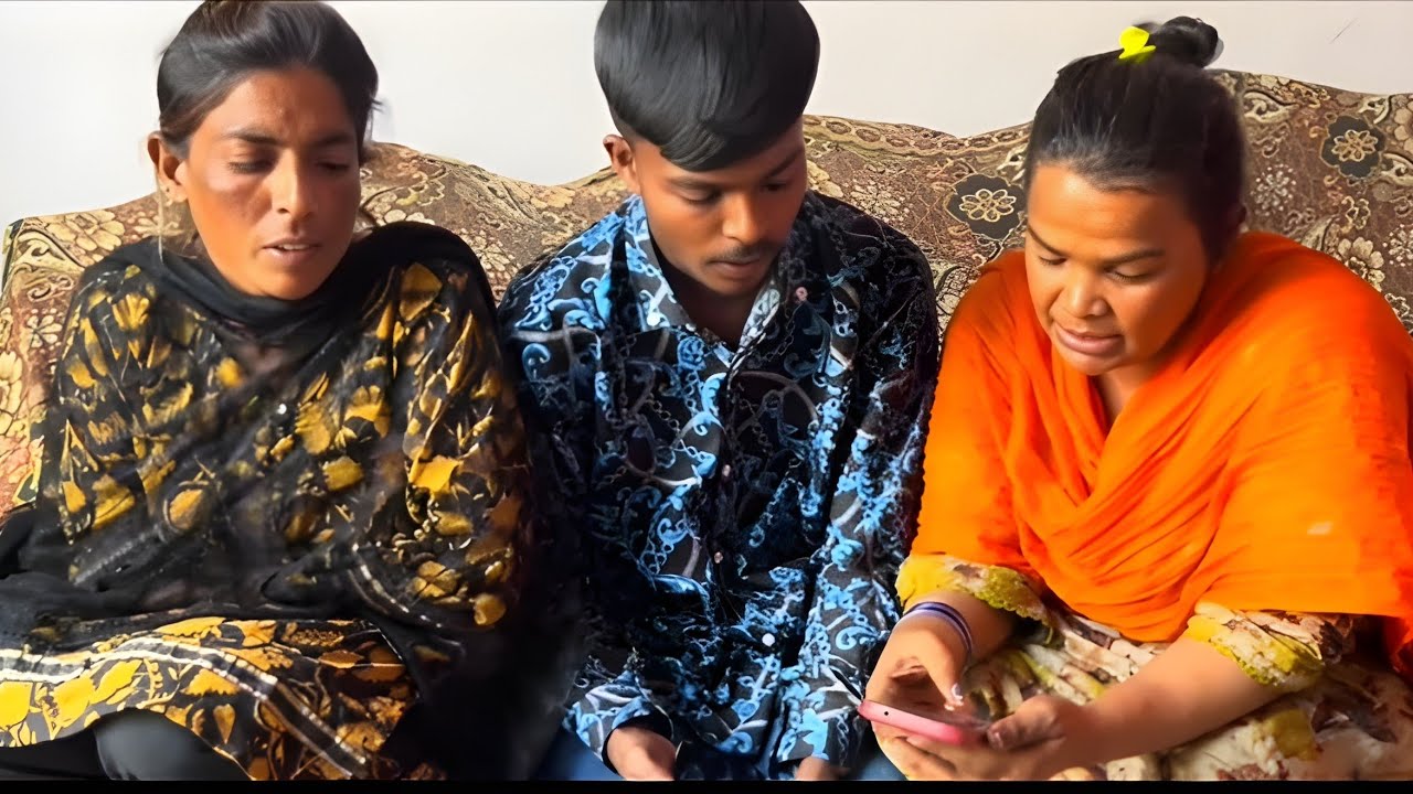Sonia Gopal new vlog || Sonia Gopal new video || Sonia Gopal