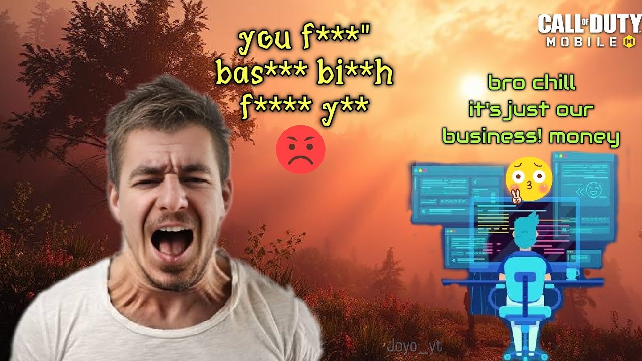 CoD Narco rage on developers after this glitch and bug 🤬🤯| CoD Narco rage | CoD Narco | codm | cod