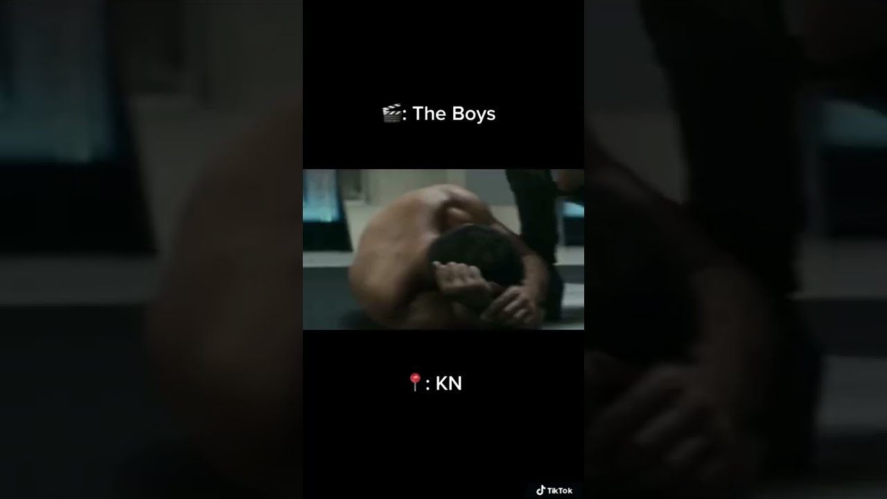Spotting the UTM campus in Movies & TV Shows - Part 1