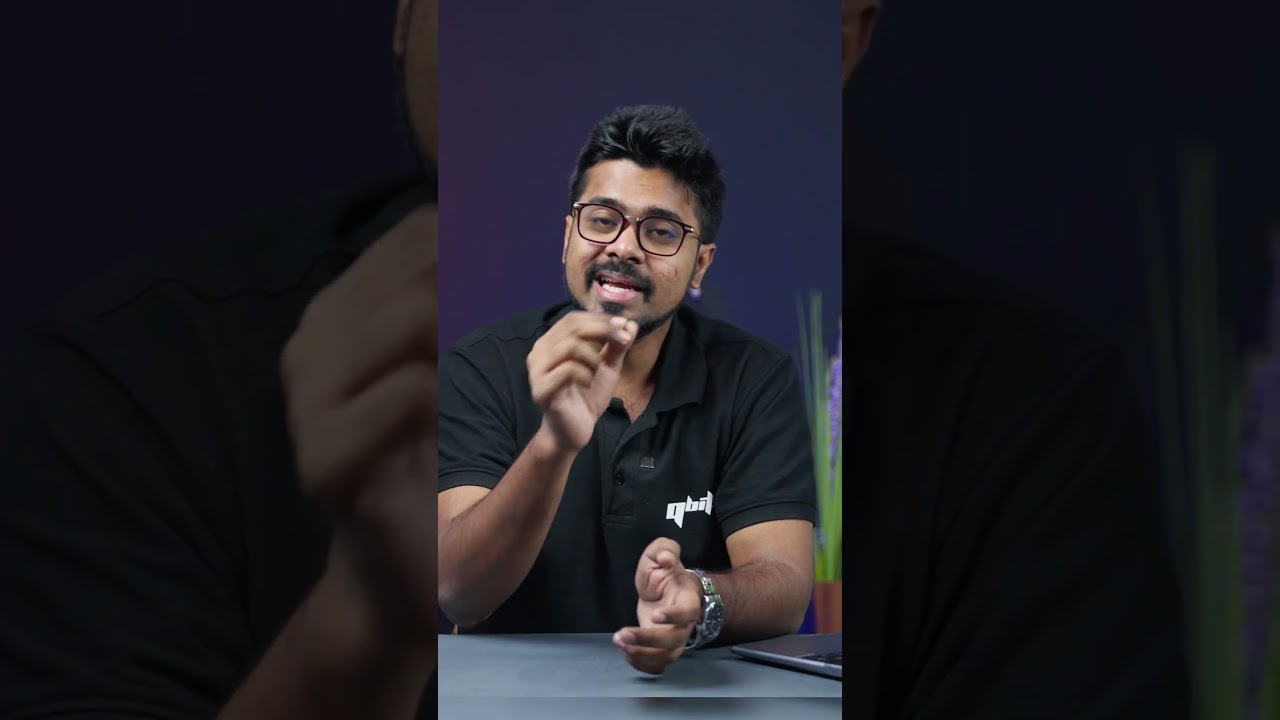 Meta AI কি সত্যিই ভয়ংকর?