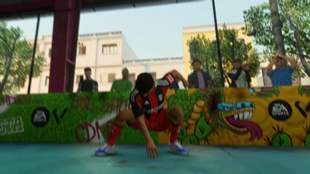 EA SPORTS FC 25_20260121232942