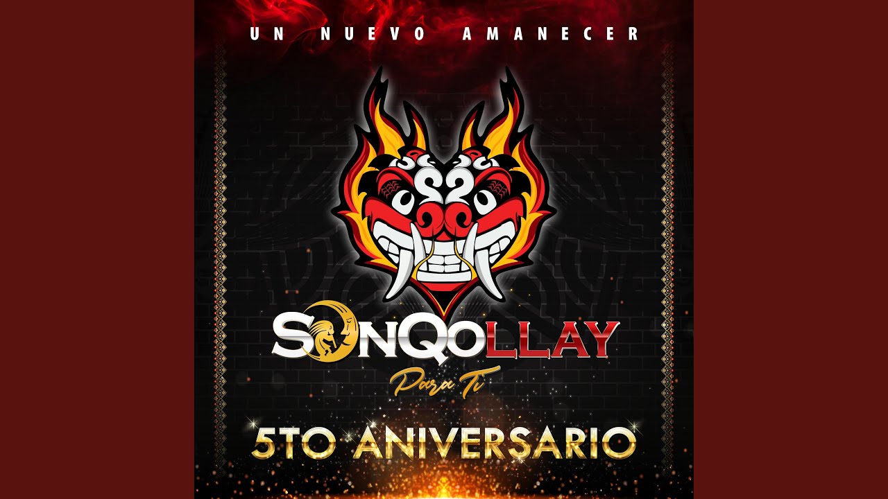 Mix Huaynos Huaracinos