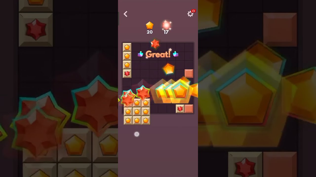 Top Score In Brick Block Game Random Challenge 