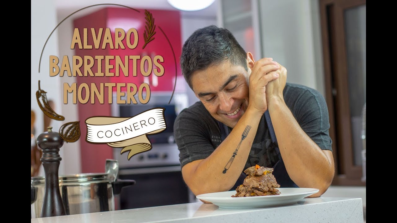 Carne al Jugo. La más blanda, jugosa y sabrosa, Te Encantará.