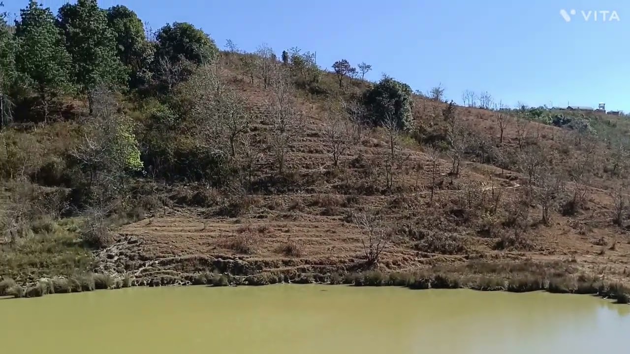 A visit to kapamodzü✨