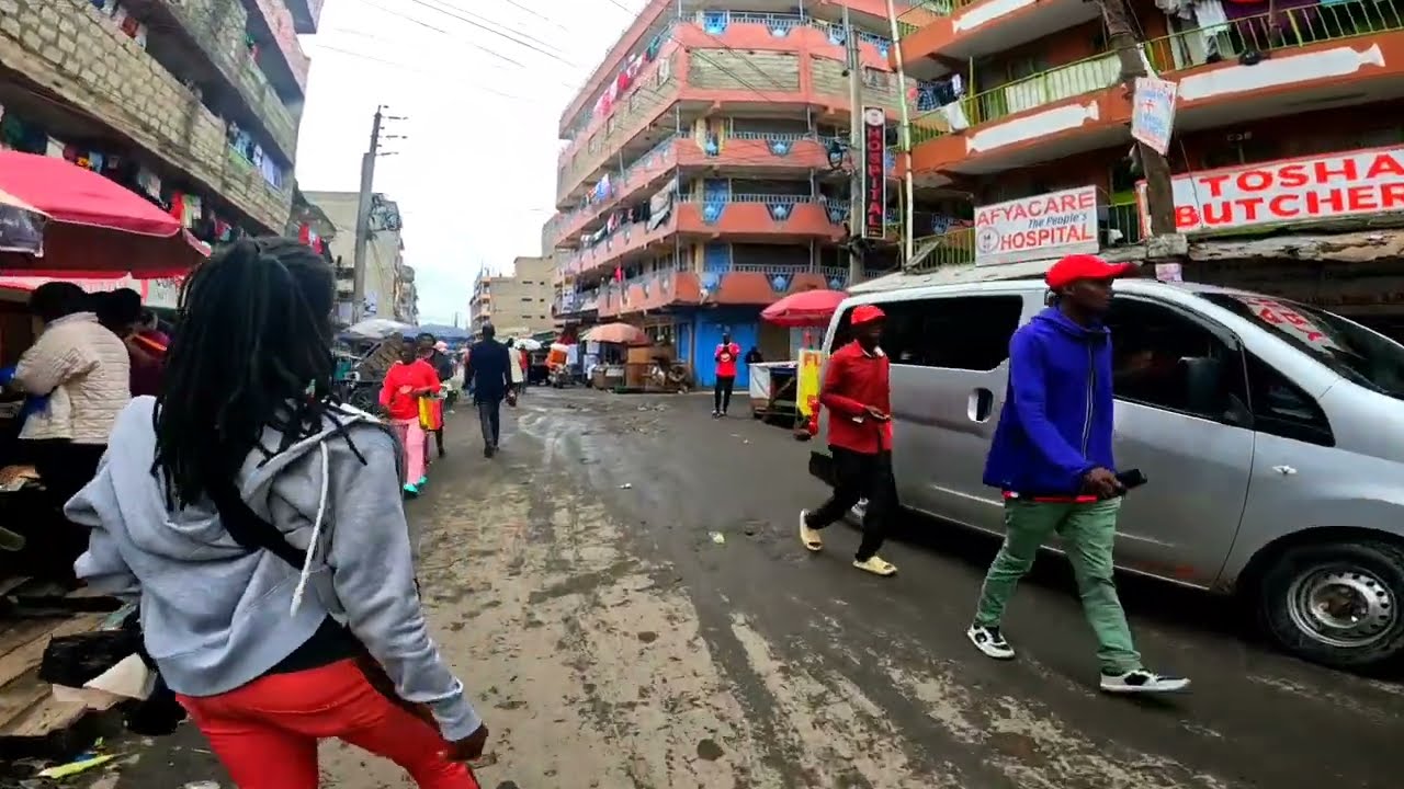 Watch Before moving Here.Ep1