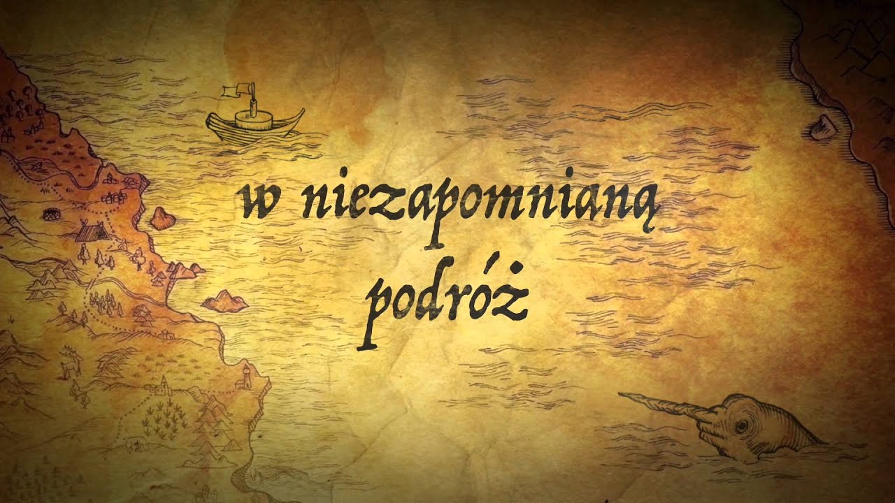 Opowieści z Zielonego Cypla