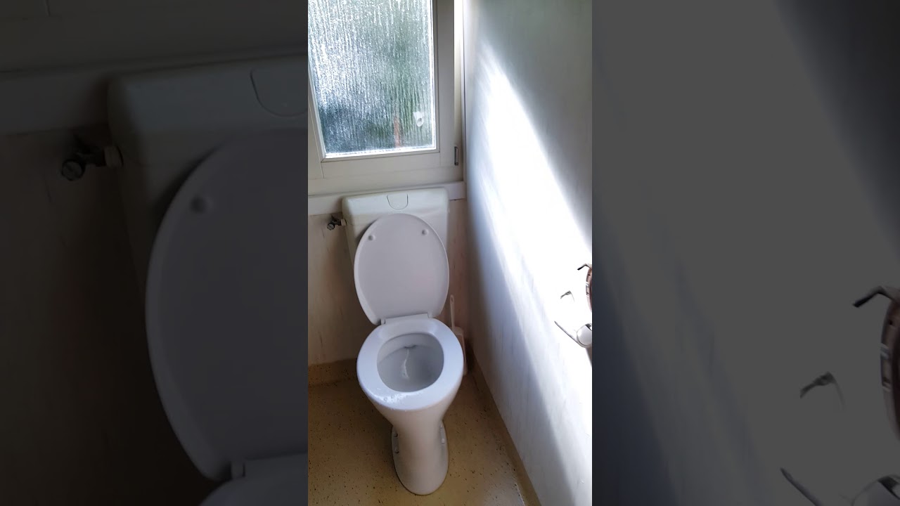 Review : Slagharen : Cowboy cottage huisje
