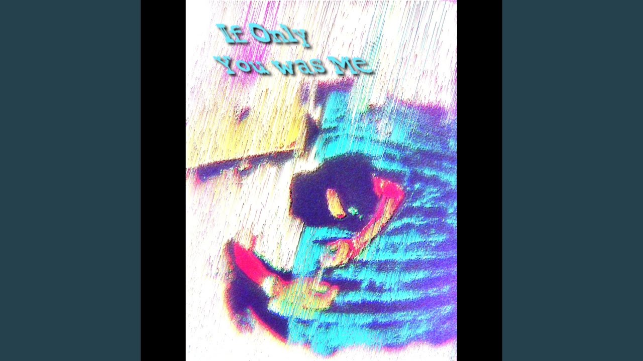Nine2Five (Interlude A)
