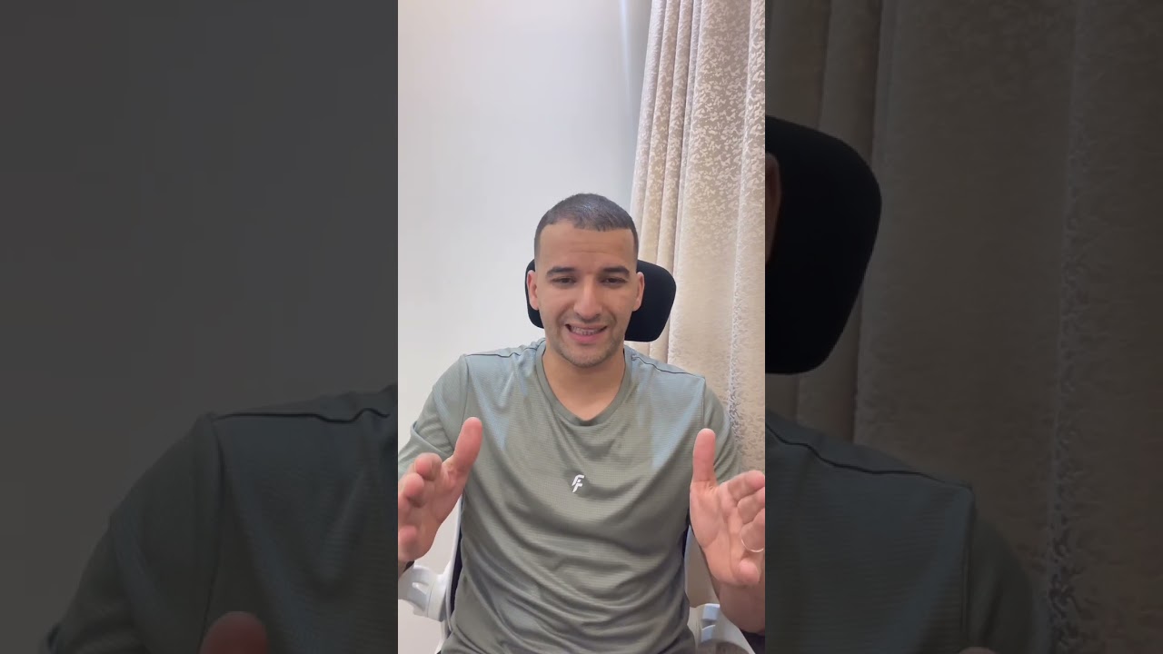 افضل طريقة مجربة للحفظ 😍😍😨😨😨😨
