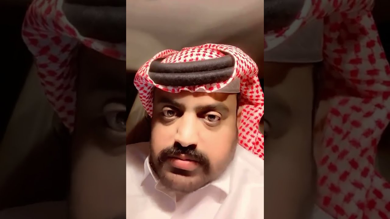 ربيعه ابن مكدم الجزء الثاني