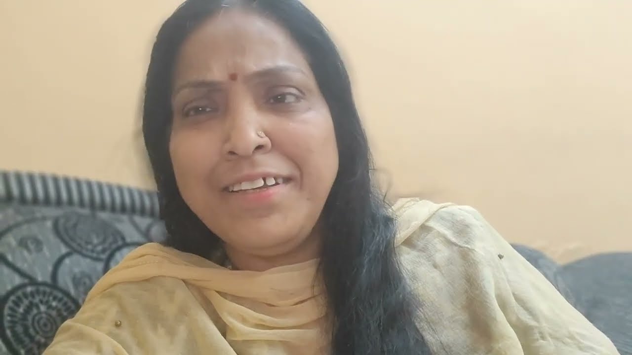 बहुत बदतमीज बच्चे हो गए हैं उन्हें पीटने की जरूरत है ऐसे बच्चों को तमाचा लगाइए #बिगड़ाऔलाद