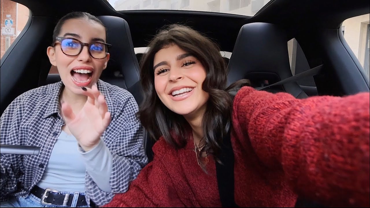 Поездка с @milfaya101, курс с 🚘🍴🧋🍜