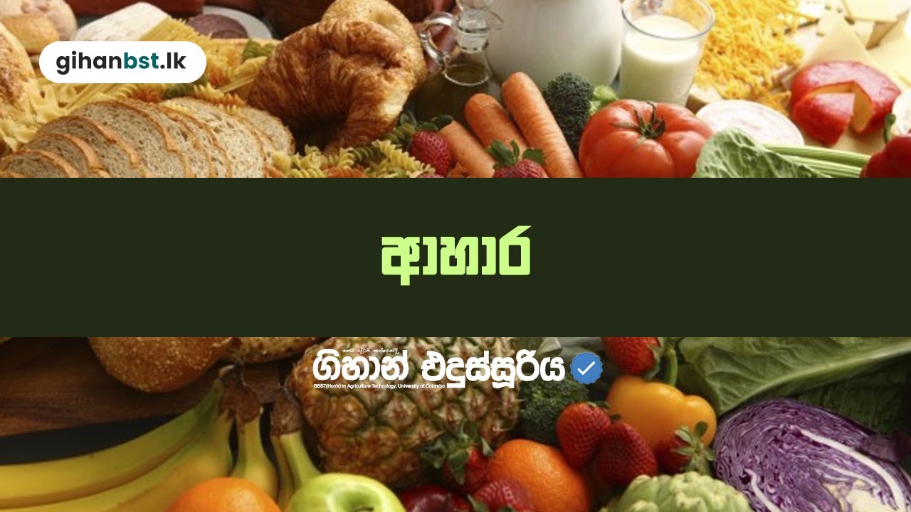 2025  Smart  BST Class    / Gihan Edussuriya