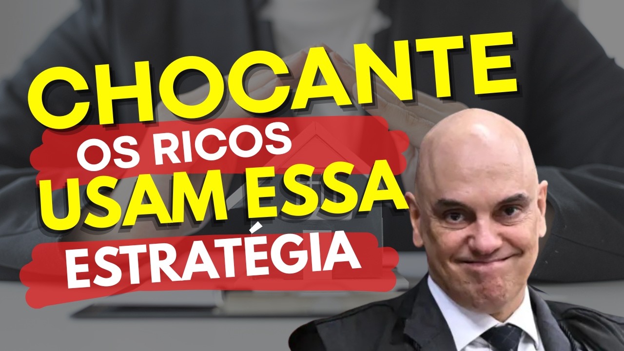 COMO REALIZAR O SONHO DA CASA PRÓPRIA SEM VIVER UM PESADELO? 