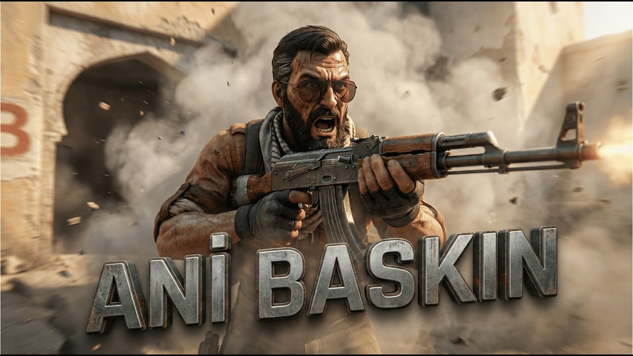 Ender Gelişen Osasuna Atakları