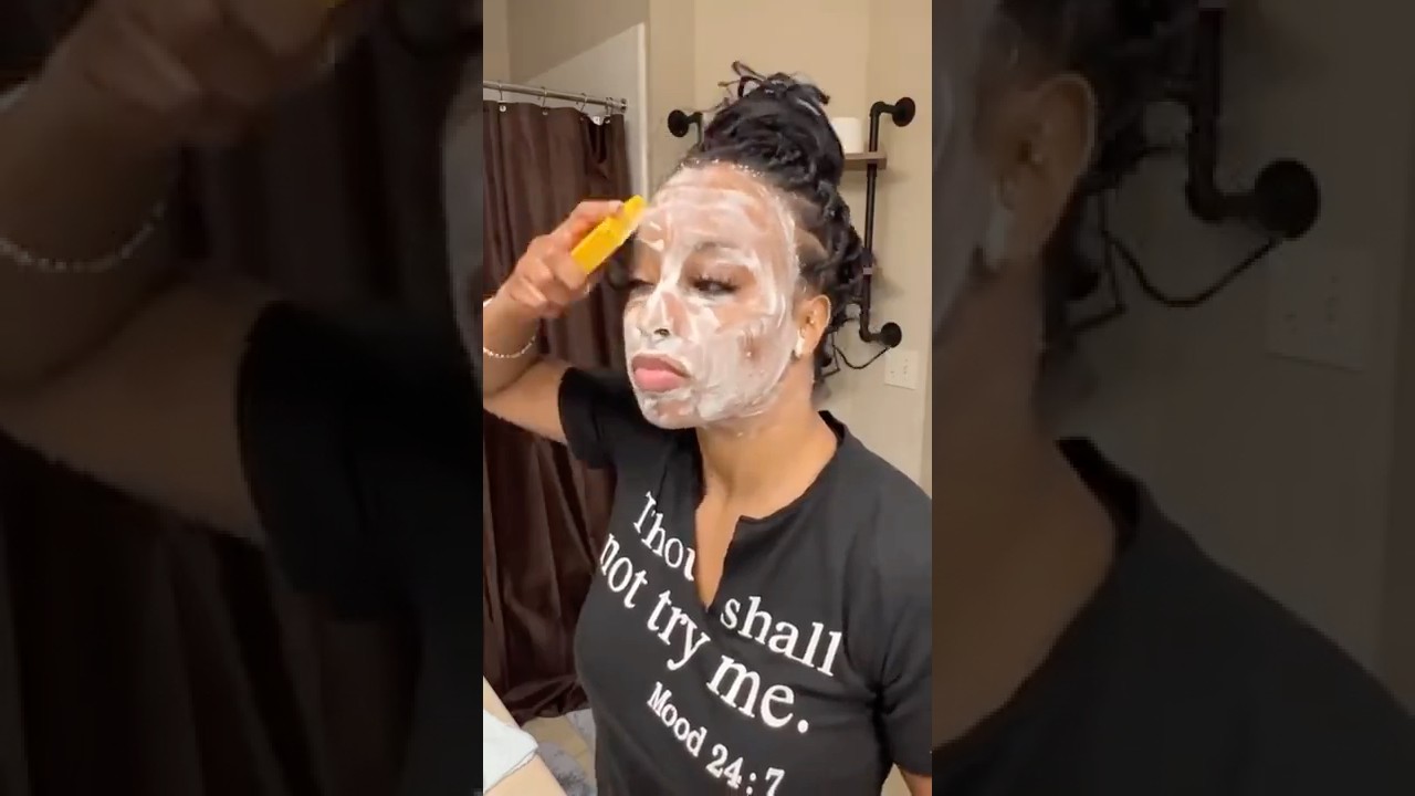 This viral soap is a new bestie among all skincare enthusiasts. Don&rsquo;t sleep on it! #kojicacidsoap