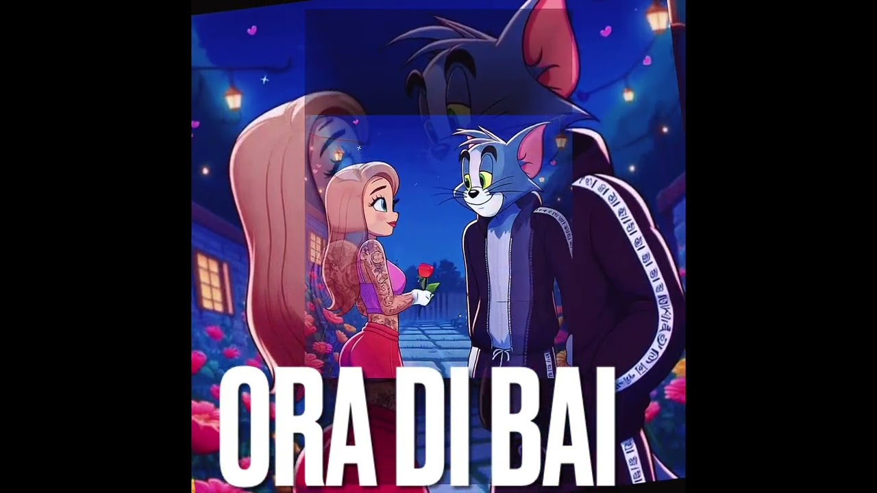 Ora di bai 