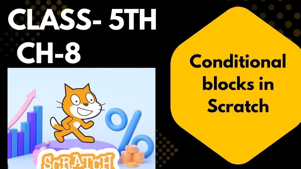 Class- 5th | Ch-8(2) Topic- How to create a Variable? | #tutorial #programming #education #computer