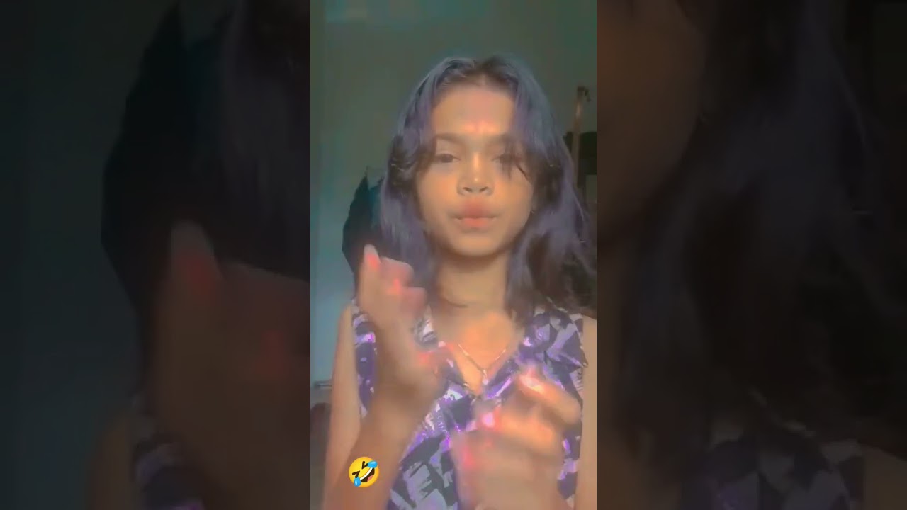 asekkk 😂#atambuapride🏝️🔥