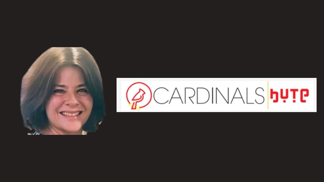 Hivin' N Vibin' With Dr  Bb | Interview With Michele Novack