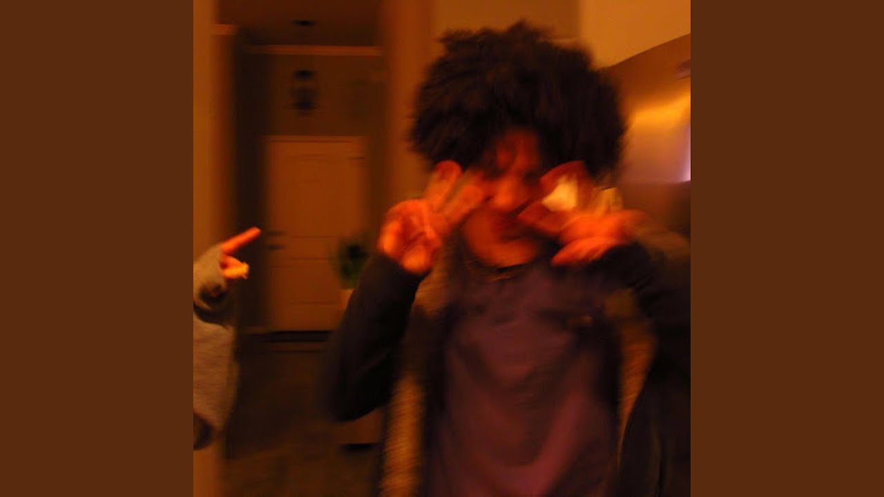 i get faded boys dont cry