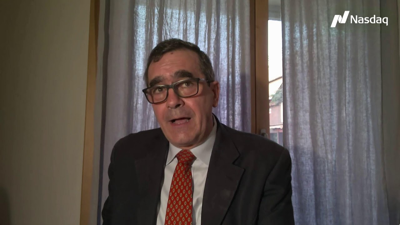 The Crucial Role of Cross-Border Joint Ventures and Alliances, Global Trade, and Localization