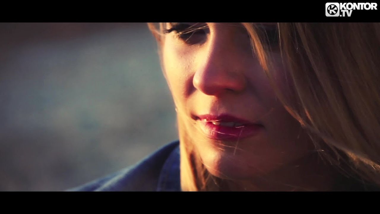 DJ Sammy - Look For Love (Official Video HD)